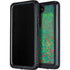 Gustav Klimt Poppy Field Galaxy S23 Waterproof Case