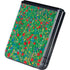 Poppy Field by Gustav Klimt Galaxy Z Flip5 5G Skin