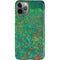 Gustav Klimt Poppy Field iPhone 11 Pro Lite Case