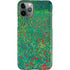 Gustav Klimt Poppy Field iPhone 11 Pro Lite Case