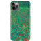 Gustav Klimt Poppy Field iPhone 11 Pro Max Lite Case