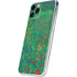 Gustav Klimt Poppy Field iPhone 11 Pro Skin