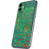 Gustav Klimt Poppy Field iPhone 11 Skin