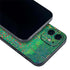 Gustav Klimt Poppy Field iPhone 12 Mini Skin