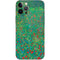 Gustav Klimt Poppy Field iPhone 12 Pro Max Skin