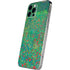 Gustav Klimt Poppy Field iPhone 12 Pro Skin