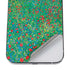 Gustav Klimt Poppy Field iPhone 12 Pro Skin