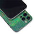 Gustav Klimt Poppy Field iPhone 12 Pro Skin