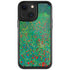 Gustav Klimt Poppy Field iPhone 13 Cargo Case