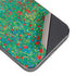 Gustav Klimt Poppy Field iPhone 14 Pro Max Skin