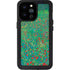 Gustav Klimt Poppy Field iPhone 14 Pro Max Waterproof Case
