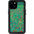 Poppy Field by Gustav Klimt iPhone 15 Plus Waterproof Case