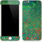 Gustav Klimt Poppy Field iPhone 6/6s Plus Skin