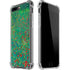 Poppy Field by Gustav Klimt iPhone 7/8 Plus Clear Case