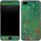 Gustav Klimt Poppy Field iPhone 7 Plus Skin