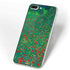 Gustav Klimt Poppy Field iPhone 7 Plus Skin