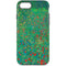 Gustav Klimt Poppy Field iPhone 7 Pro Case
