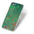 Gustav Klimt Poppy Field iPhone 7 Skin