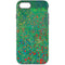 Gustav Klimt Poppy Field iPhone 8 Pro Case