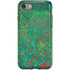 Gustav Klimt Poppy Field iPhone SE (2nd & 3rd Gen) Pro Case