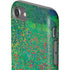 Gustav Klimt Poppy Field iPhone SE (2nd & 3rd Gen) Pro Case