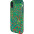 Gustav Klimt Poppy Field iPhone X Pro Case