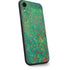 Gustav Klimt Poppy Field iPhone XR Skin