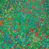 Gustav Klimt Poppy Field iPhone XR Skin