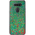 Poppy Field by Gustav Klimt LG K51/Q51 Clear Case