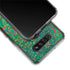 Poppy Field by Gustav Klimt LG K51/Q51 Clear Case