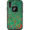 Gustav Klimt Poppy Field LifeProof Fre iPhone Skin
