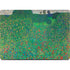 Poppy Field by Gustav Klimt MacBook Pro 14in (2021-24) Skin