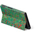 Gustav Klimt Poppy Field Nintendo Switch OLED (2021) Skin