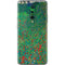 Gustav Klimt Poppy Field OnePlus 7 Pro Skin
