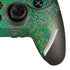 Gustav Klimt Poppy Field PlayStation Scuf Vantage 2 Controller Skin