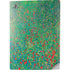 Gustav Klimt Poppy Field PS5 Digital Edition Console Skin