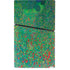 Poppy Field by Gustav Klimt PS5 Slim Digital Edition Bundle Skin