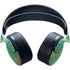 Gustav Klimt Poppy Field PULSE 3D Wireless Headset for PS5 Skin