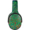 Gustav Klimt Poppy Field Skullcandy Venue Skin