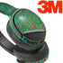 Gustav Klimt Poppy Field Skullcandy Venue Skin