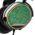 Gustav Klimt Poppy Field SteelSeries Arctis 5 Skin