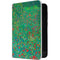 Gustav Klimt Poppy Field Surface Duo Skin