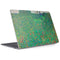 Gustav Klimt Poppy Field Surface Laptop 3 13.5in Skin