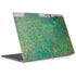 Gustav Klimt Poppy Field Surface Laptop 3 13.5in Skin