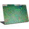 Gustav Klimt Poppy Field Surface Laptop 4 15in Skin