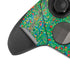 Gustav Klimt Poppy Field Xbox Elite Wireless Controller Series 2 Skin