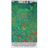 Poppy Field by Gustav Klimt Xbox Series S Skins