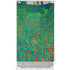 Gustav Klimt Poppy Field Xbox Series S Console Skin