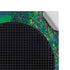 Gustav Klimt Poppy Field Xbox Series S Console Skin