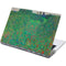 Gustav Klimt Poppy Field Yoga 910 2-in-1 14in Touch-Screen Skin
